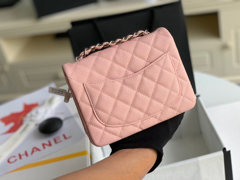 AmeliaLuxury - CHL Bags - 2630