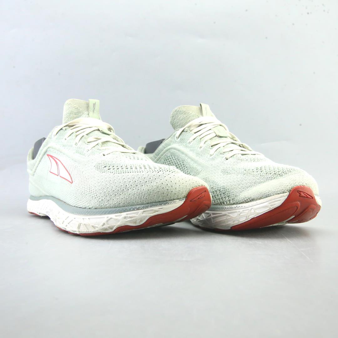 ALTRA ESCALANTE 2