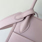 Amelia - HMS Bags - 1695