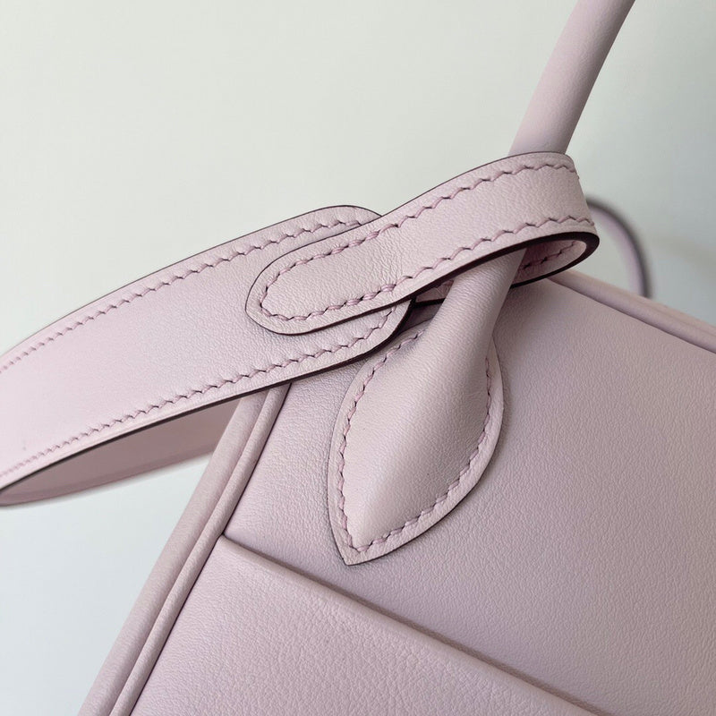 Amelia - HMS Bags - 1695