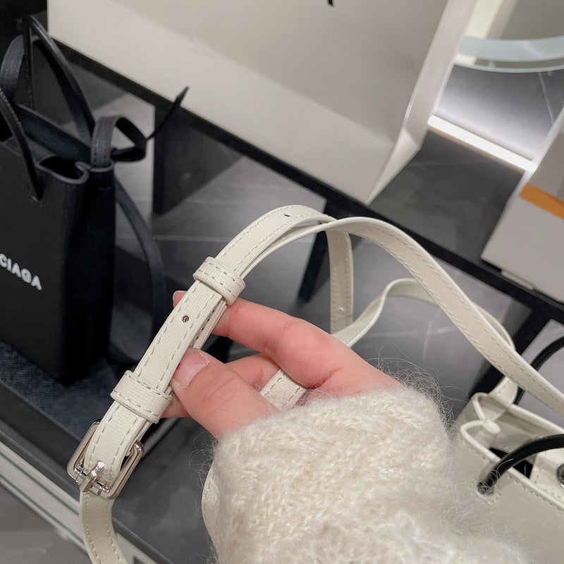 Amelia - BGA Bags - 1538