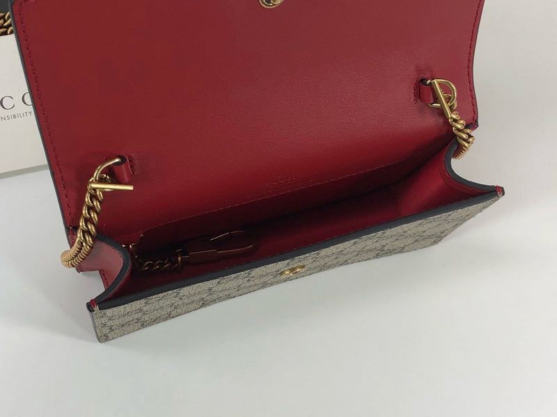 Amelia  - GCI Bags - 12679