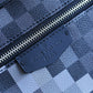 Glami-i LOV Backpacks - 159