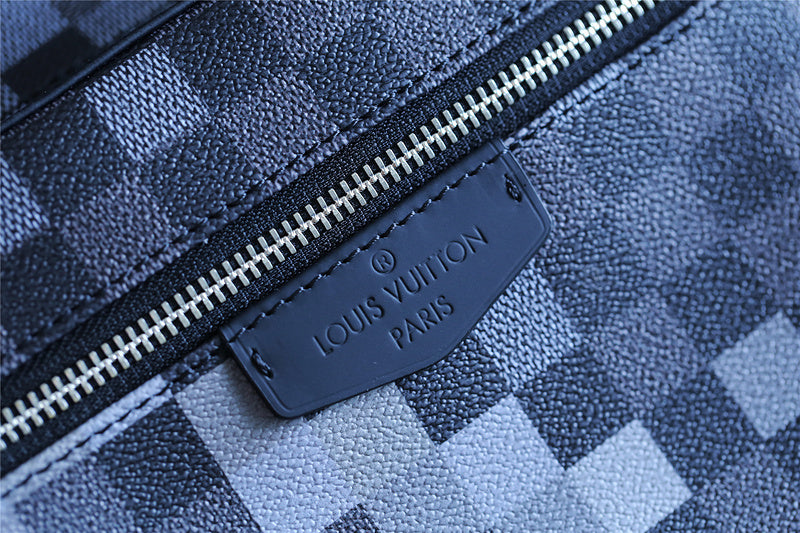 Glami-i LOV Backpacks - 159