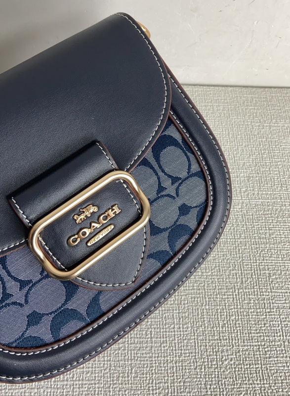 Amelia-i CAH Bags - 260