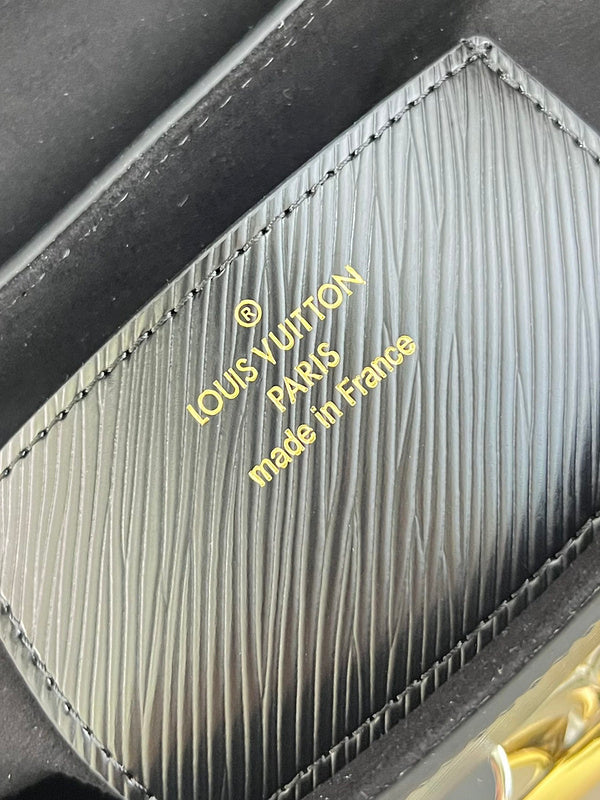 Amelia - LV Bags - 16991