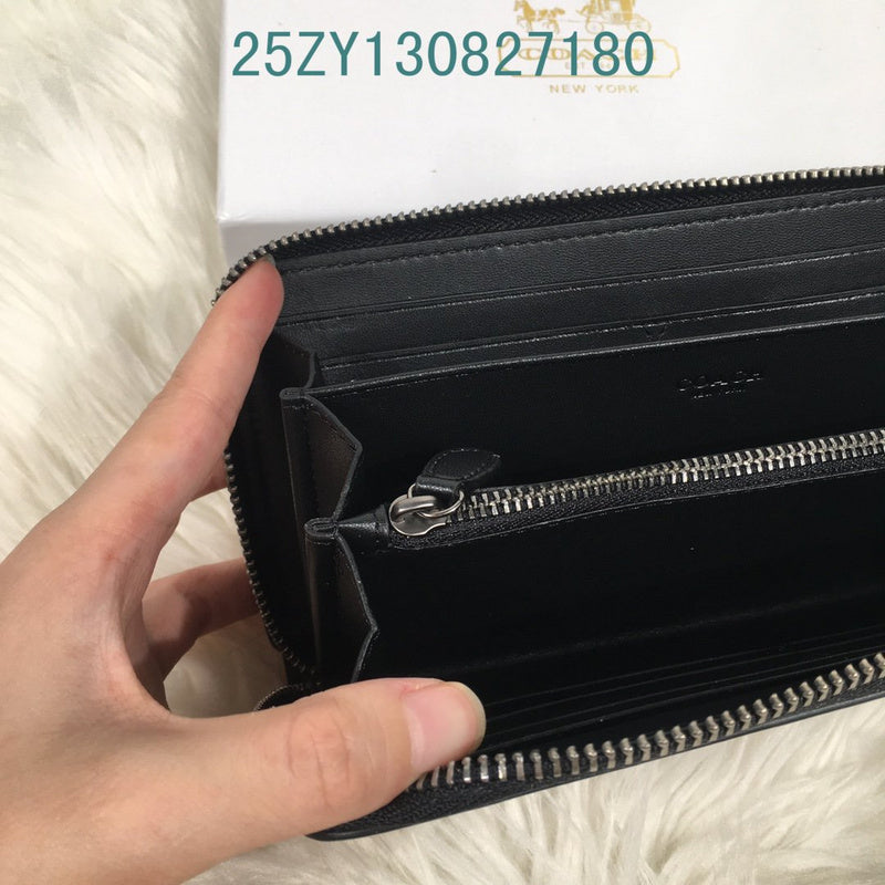 Amelia - CAH Wallet - 155