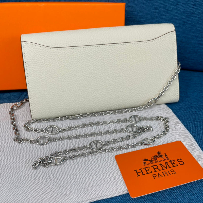 LO - HRMS DESIGNER BAGS - WOMEN BAGS - 690