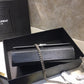 Amelia - YSL Bag - 2697