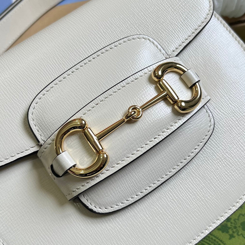 Amelia- GCI Bags - 5186
