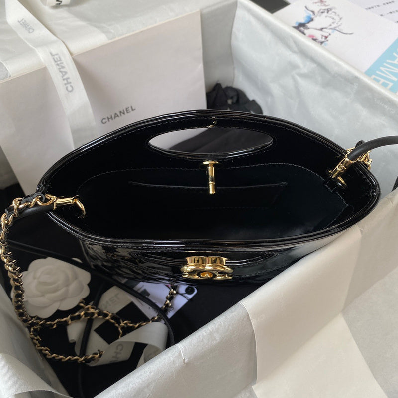 Amelia- CHL Bags - 7502