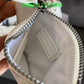 Amelia - BGA Bags - 2415