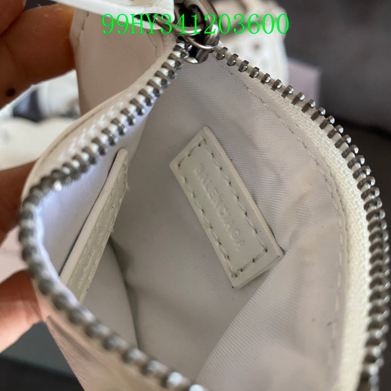 Amelia - BGA Bags - 2415