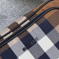 Amelia - B-BERRY BAGS - 137