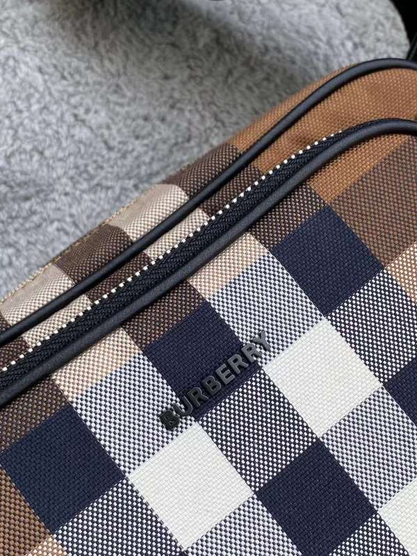 Amelia - B-BERRY BAGS - 137