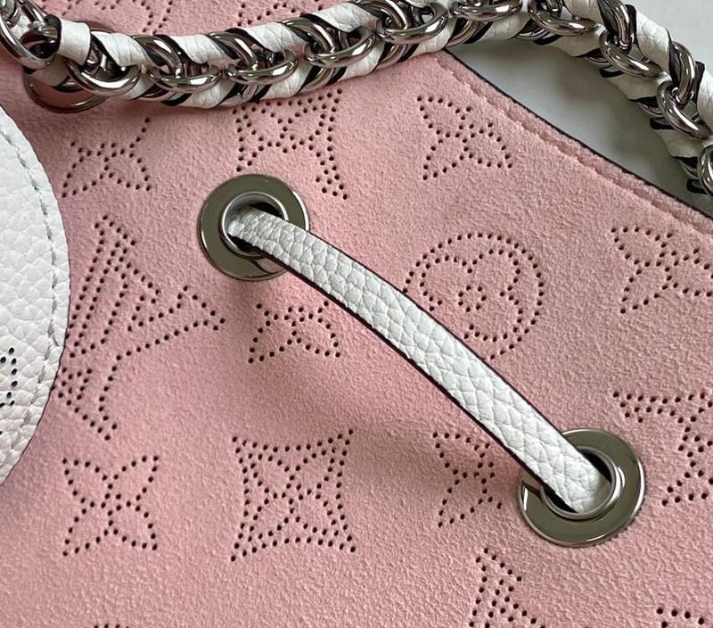 AmeliaLuxury - LOV Bags - 2491