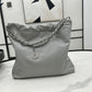 Wellow Bags - Chanel - Bags  - 295