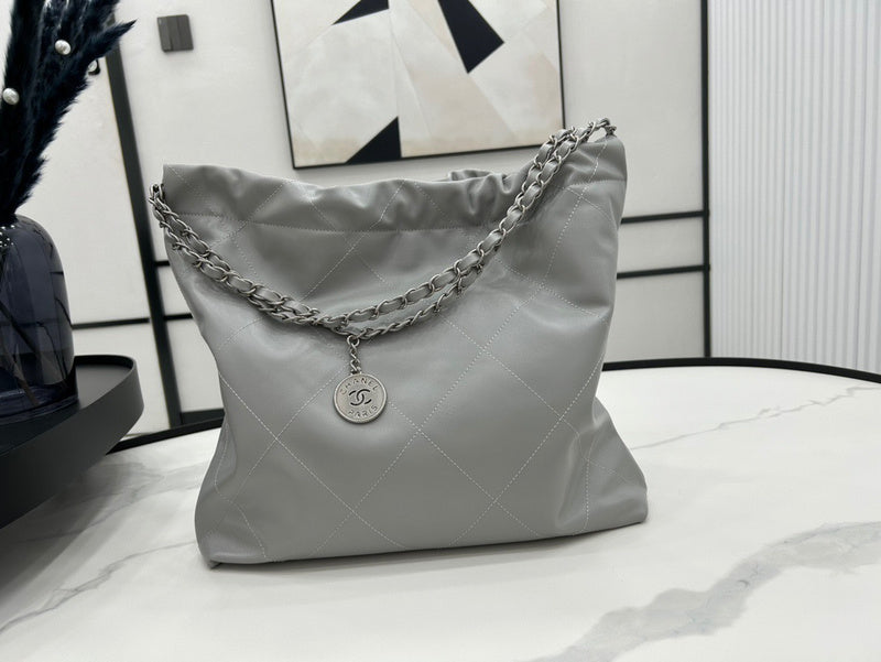 Wellow Bags - Chanel - Bags  - 295