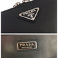 Camila Bags - Prada Bags - 173