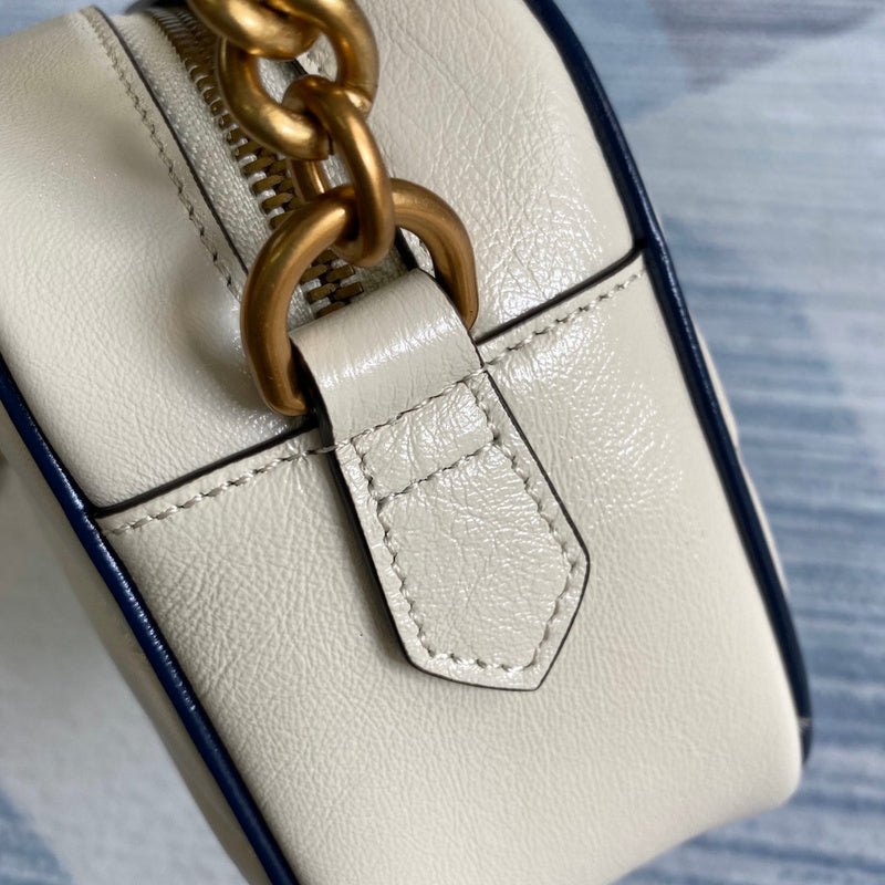 Amelia- GUKI Bags - 2213