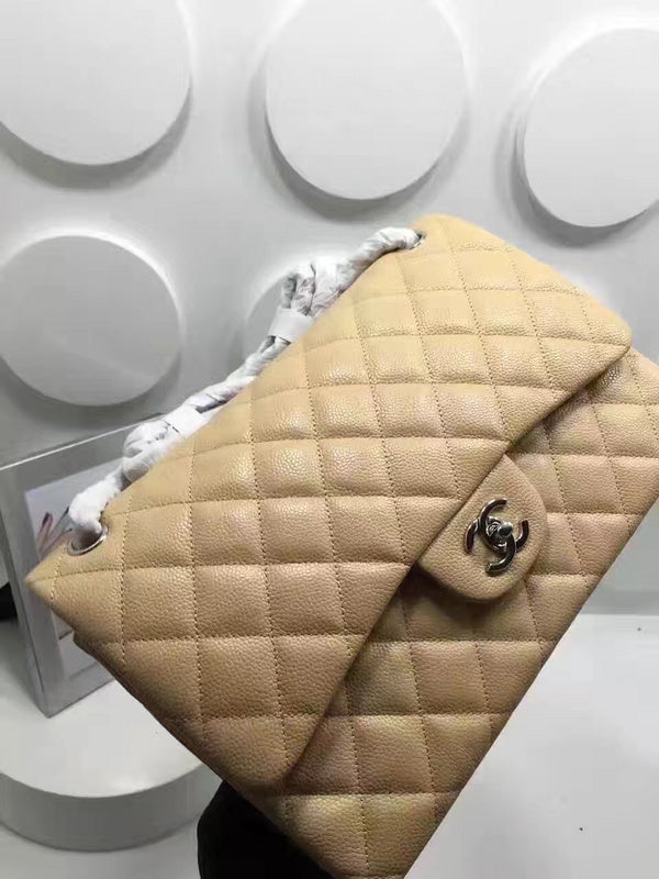 Amelia - CHL Lady Bags - 598