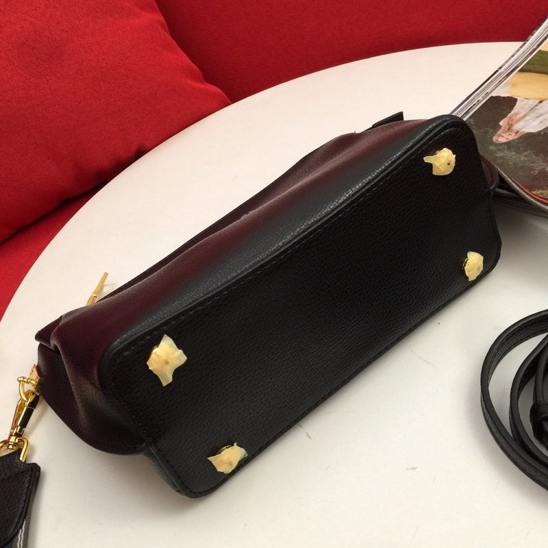 Camila Bags - Prada Bags - 1220
