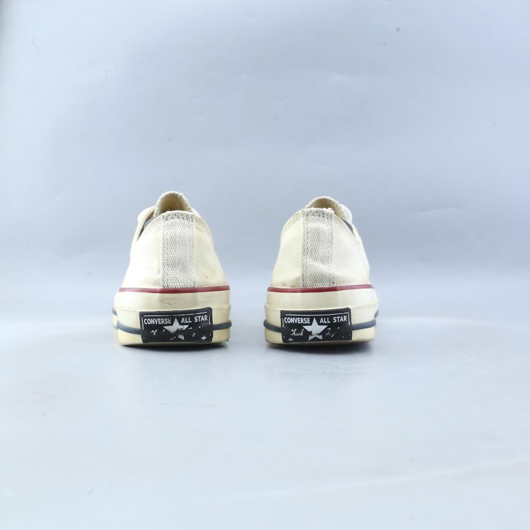 CONVERSE ALL STAR