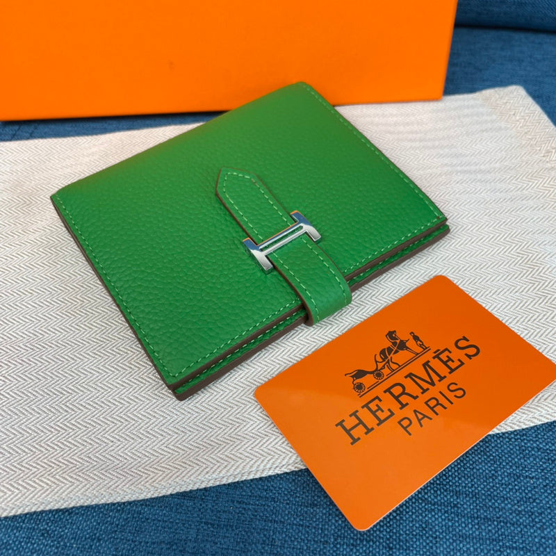 LO - HMS Luxury Bags - 702