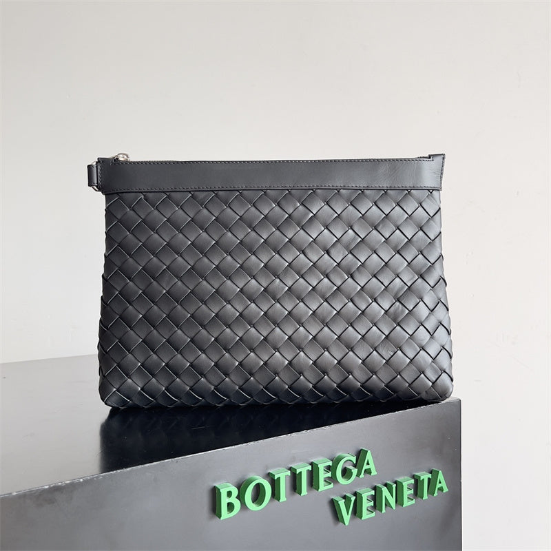 Amelia- - BOV Bags - 044