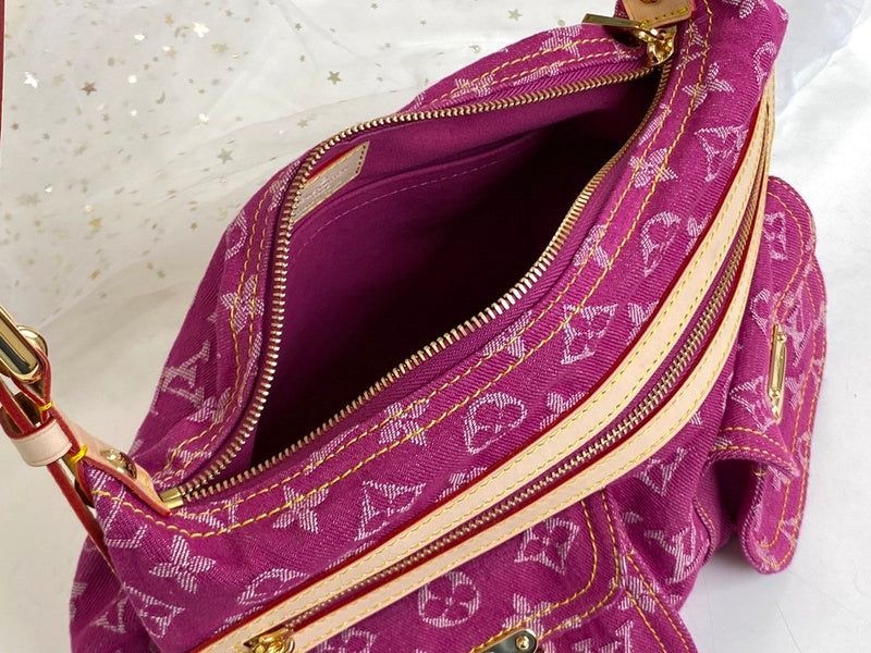Amelia - LOV Lady Bags - 811