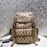 Amelia- DOR Bags - 1320