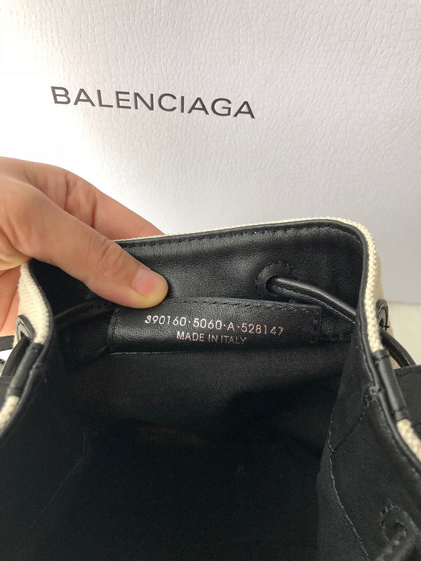 Amelia - BGA Bags - 954