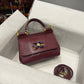 Amelia- DG Bags - 348