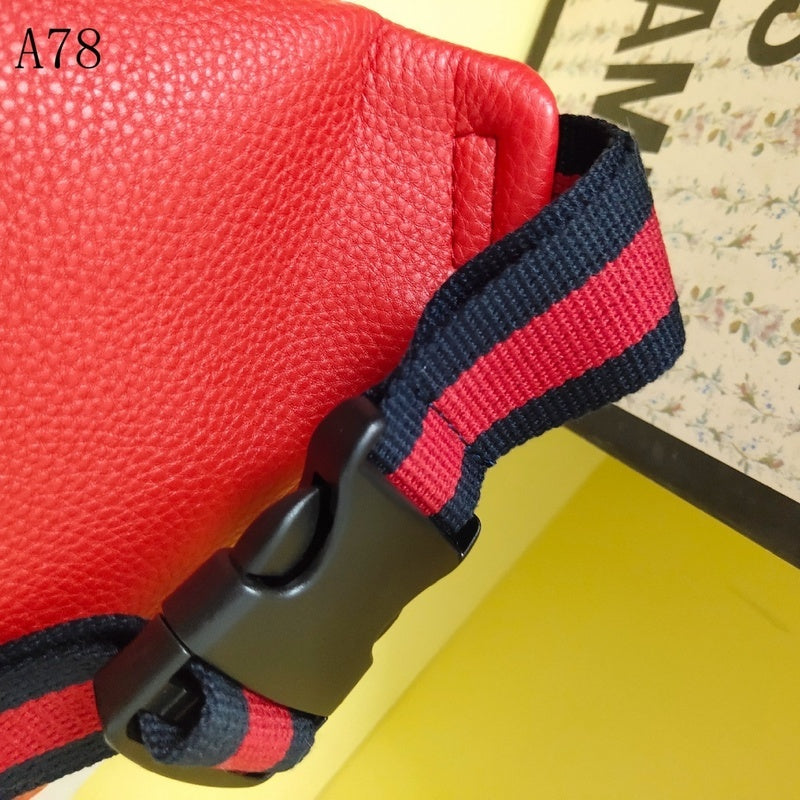 Amelia - GCI Bags - 10286
