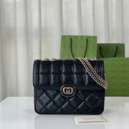 Amelia  - GCI Bags - 12307