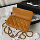 Amelia- CHL Bags - 7517