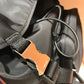 Amelia - PD Men Bags - 102