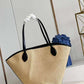 Amelia- Lu-Vi bags - 11979