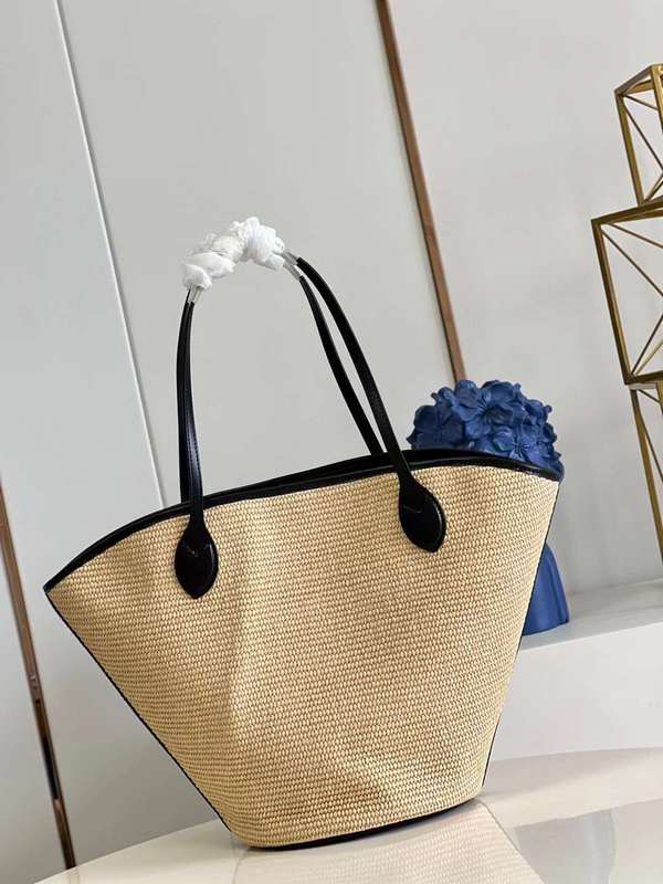 Amelia- Lu-Vi bags - 11979