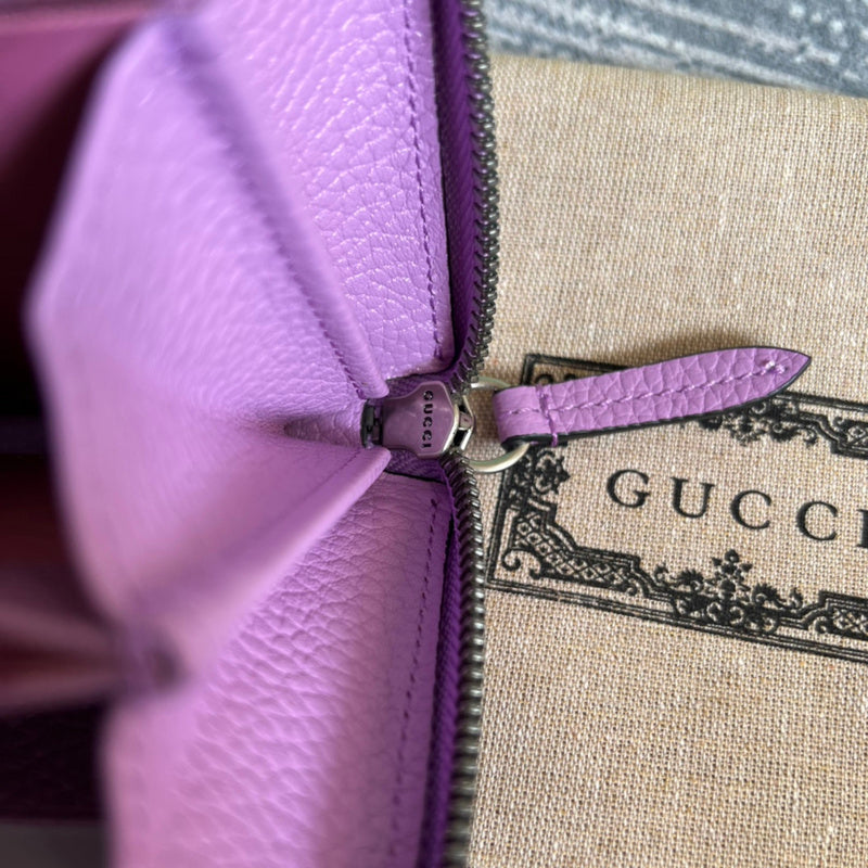 Amelia- GCI Bags - 4167