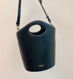 Glami-i BOR Bags - 467