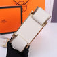 Amelia- HRMS LUXURY BAGS - 958