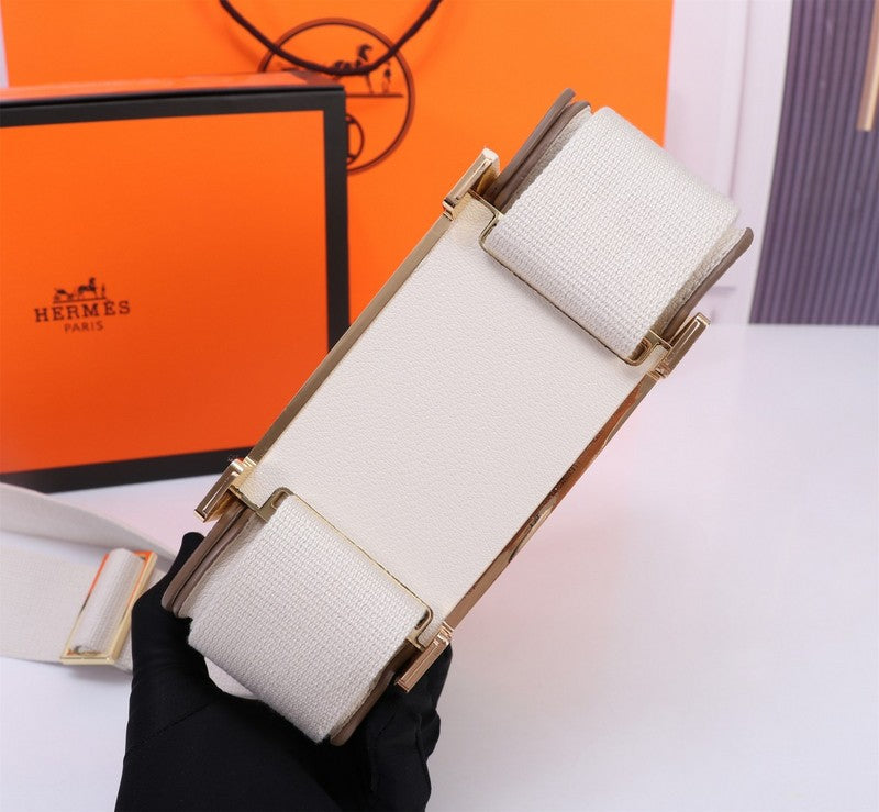 Amelia- HRMS LUXURY BAGS - 958