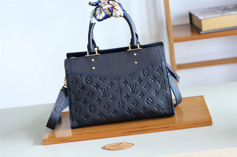 Amelia - LOV Lady Bags - 1769