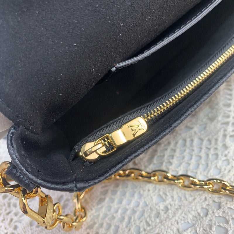 Amelia - LOV Lady Bags - 190