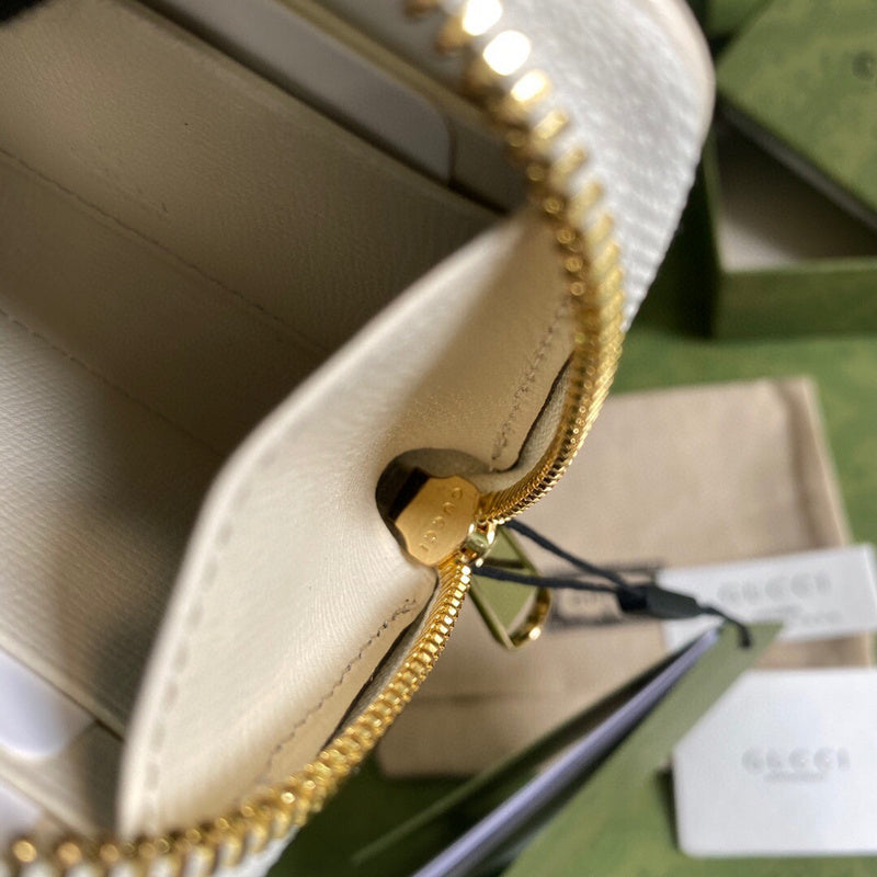 Amelia - GCI Bags - 5820
