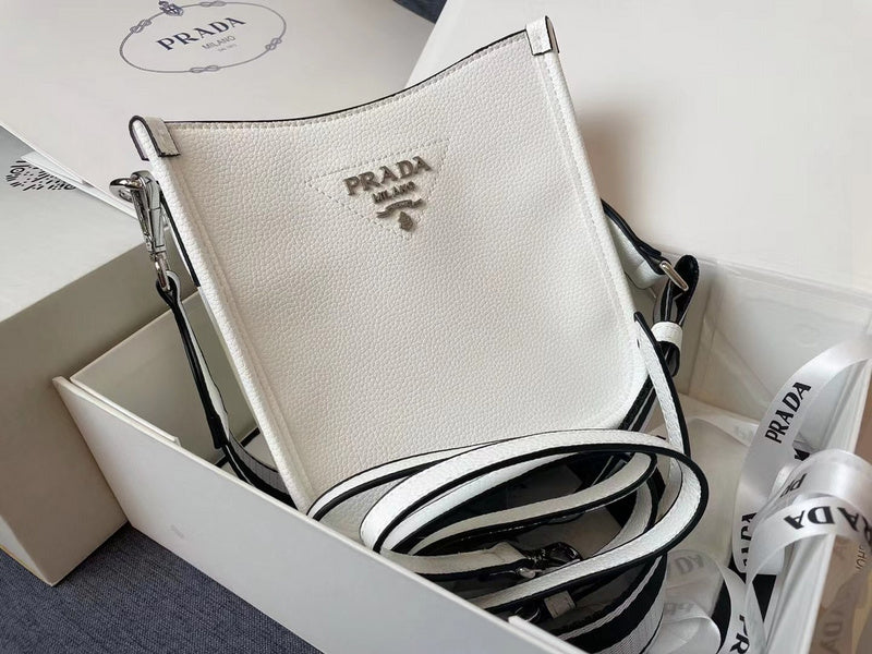 Amelia- PRDA  LUXURY BAGS - 530