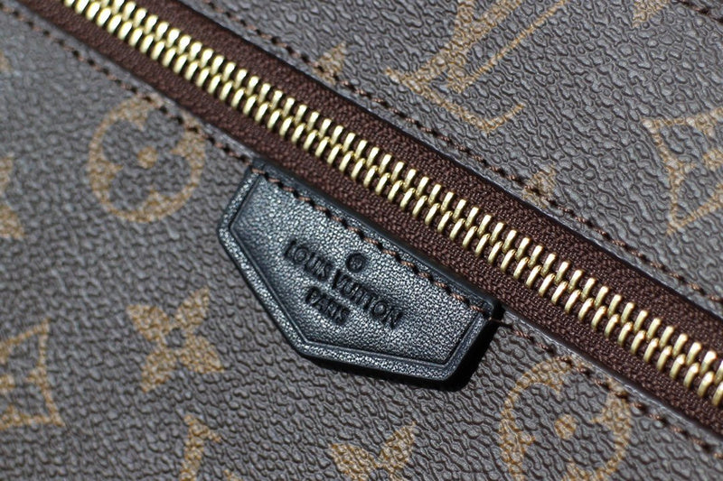 Amelia - LV Bags - 15541