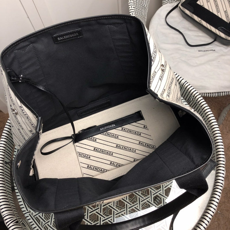 Amelia - BLN-CIAGA WOMEN LUXURY BAGS - 188