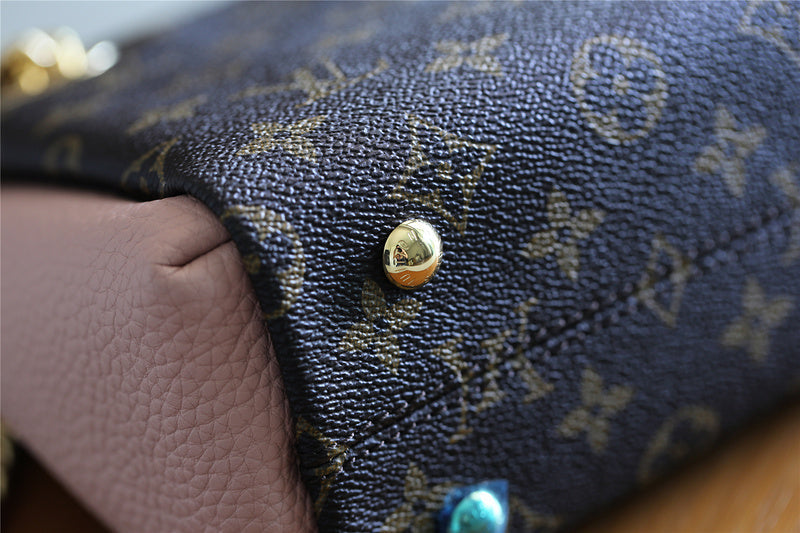 Amelia - LOV Lady Bags - 1797